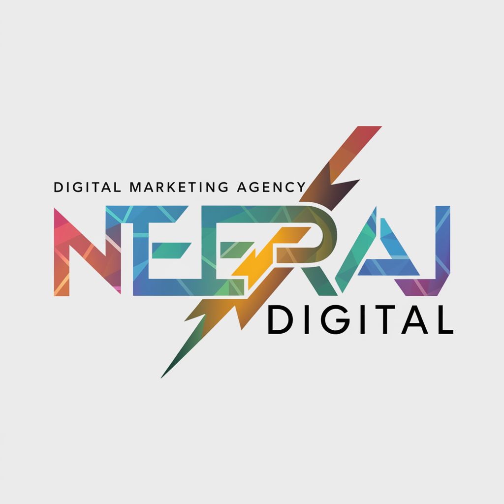Neeraj Digital